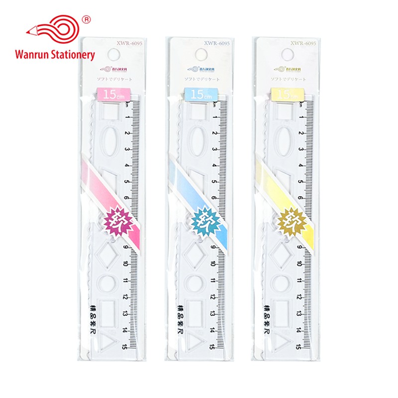 Геометрическая правила формы